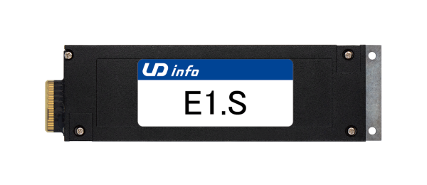 E1