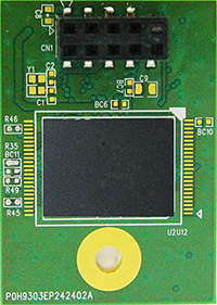 USB moduleUD