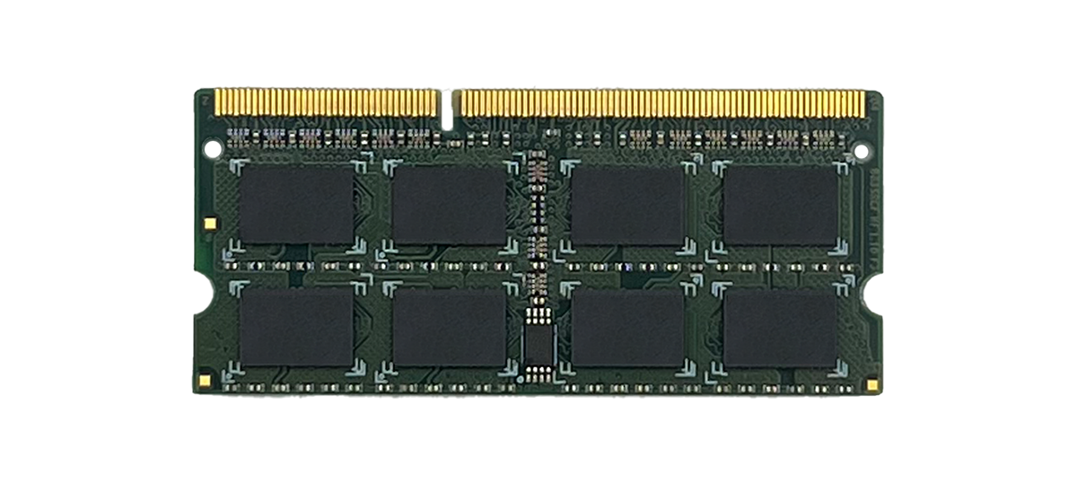 ddr3 s 1