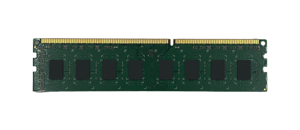 ddr3 u 1