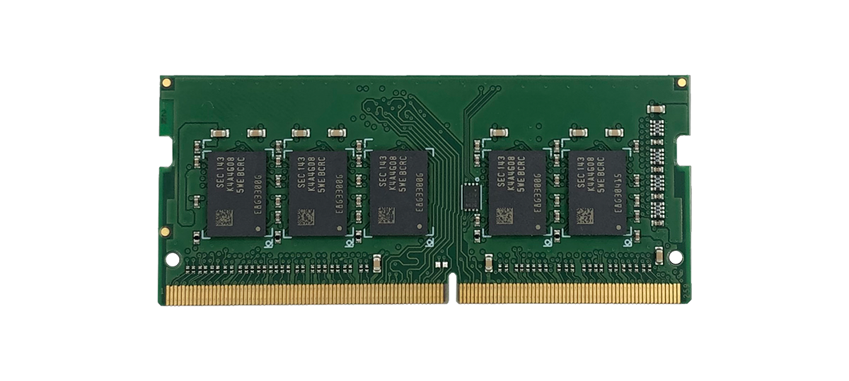 ddr4 s 1