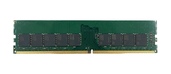 ddr4 u 1